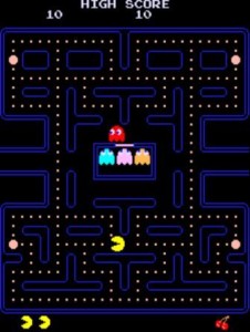 Pac-Man_(MAME)